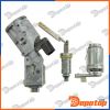 Neiman, commutateur d'allumage pour CITROEN | 4162FS, EST-CT-004